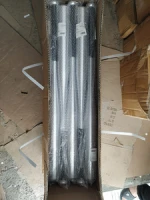 Mini MOQ custom logo decorative 31 inches softball bat aluminum alloy/ wooden baseball bat