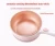 Import mini multifunction pot electric frying pan fry pan electric skillet from China