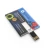 Import Mini Plastic USB Flash Drive 4GB 16GB 32GB Flash Disk 500GB from China