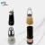 Import MINI Portable Nail Fungus Nd yag For Lip Lines Eyebrows Tattoo Removal Carbon Tip for Black Doll Onychomycosis Machine from China
