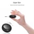Import Mini Smart Home 360  Universal IR WIFI Infrared Remote Controller For TV Air Conditioning Appliances Voice Control from China