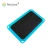 Import Mini Solar Panels 5W Outdoor Solar Panel Camping Charger For Mobile Phone from China