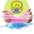 Import Mini Styrofoam Balls Slime Supplies Colorful Small Polystyrene Foam Beads for DIY Slime Kids Art Homemade Craft from China