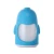 Import Mini Ultrasonic Penguin Humidifier Parts , Anion Creative Cartoon Humidifier, Car USB Humidifier from China