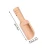 Import Mini Wooden Scoops Bath Salt Spoon Candy Flour Spoon Scoops Kitchen Utensils - 2.4x7.8cm from China