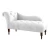 Import Minimalist Style Classical American Fabric Concierge Sofa Bedroom Couch Chair Home Furniture NO.AC1 from China
