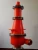 Import mining coal washery concentrated water cyclone seperator/ceramic cyclone from China