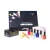 Import Miss Gel nails supply and manicure LED Gel starter kit from China