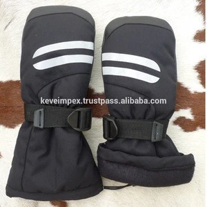 Mitten and Gloves Waterproof Gloves Snowboard Gloves