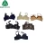 Import Mixed Used second hand brassiere second hand clothes used clothes bale used clothing bundle from China