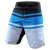 Import MMA Grappling Performance Shorts Ring Wear Cage shorts from Pakistan