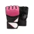 Import MMA Shooter Boxing Gloves Hand Protection plus size Gloves with custom label from Pakistan
