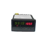 MNXSA series intelligent digital display for linear scales/pots/position transducers