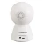 Import Mobile App Wireless WIFI HD 1080P indoor baby surveillance camera from China
