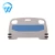 Import Mobile Bed Parts Hospital Bed Accessories Hospital Bed Parts Bedside Rail Guard Rails from China