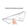 Mobile phone accessories, for iphone X case, Clear phone case for iphone 10
