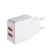 Import Mobile Phone Accessories Wholesale USB Travel Charger from China