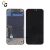 mobile phone lcd  touch screen display for iphone,cellphone parts lcd screen replacement display digitizer phone accessories