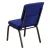 Import Modern Church Furniture Theater Church Conference Auditorium Chairs For Sale from China