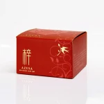 Modern cosmetics skin care products for cosmetic distributor. OEM / ODM possible.