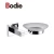 Import Modern Design Hotel Bathroom Accessories Wall Mounted Hardware Clothes Hooks from China