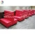 Import Modern Design restaurant furniture from China
