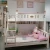 Import Modern designed boy  bunk bed set with competitive price  children&#39;s bedroom furniture from China