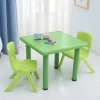 Modern european style creative nursery preschool daycare kindergarten child kid furniture