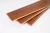Import Modern Hardwood Floor Leaf Acacia  wood flooring solid 18mm  Indoor Usage from China