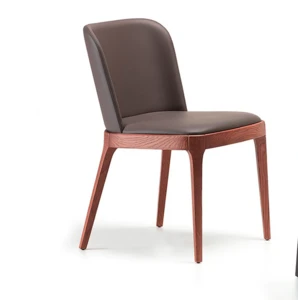 Modern home furniture dining Magda Dining Chair