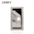 Import Modern Keey wall led lamp bedroom use led wall recessed 6w led recessed wall light ip20 from China