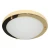Import Modern living room 18w ceiling light round surface mounted ip44 led ceiling light from China