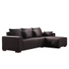 Modern living room fabric couch 3 seater couch sofa designs,corner sofa,couches-living room furniture