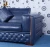 Import Modern low price latest living room lazy sofa design set new model 5 seater L shaped wedding sofa from China