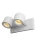 Import Modern luxury Indoor Hotel Room bedroom mounted 7W Adjustable bedside Wall Lamp COB Led Wall Light from China