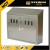 Import Modern Mailbox Post Stainless Steel Vintage Mailbox Parcel Mailbox from China