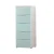 Import Modern Plastic Baby Cabinet, Cheap Kids Toy Storage Cabinet/ from China