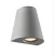 Import Modern Skillful Manufacture Be Novel in use wall lamp from China