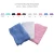 Import Monogram Personalized Soft Multifunction Cotton baby Quilt from China