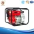 Import Most demanded products hot sale 5000w gasoline generator from China