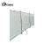 Import Most Popular Eps Quality Myanmar Eps Foam Sandwich Wall Panel from China