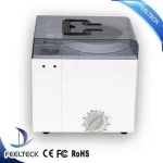 Most popular new small banknote binding machine
