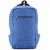 Import Mother Shopping Backpack Double Shoulder Customized Comfortable Belt Backpacks from China