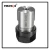 Import Motor shaft Collet Chuck 8mm Extension Rod Holder tool holder CNC Milling collet from China
