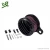 Import Motorcycle Air Cleaner Intake Filter For XL883 2004 from China