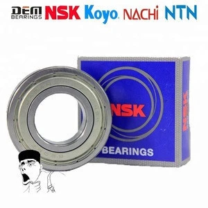 Motorcycle bearing 6302-zz rs used cars in pakistan lahore NSK bearing S6205