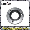Motorcycle Clutch, Clutch Body, Motorcycle and Tricycle Clutch Kits