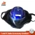 Import Motorcycle helmet shield bag high quality durable 600D polyester motorcycle helmet bag from China