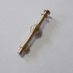 Motorcycle spare parts cnc engine motor accessories