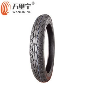 motorcycle tyre 3.25-16 3.50-16